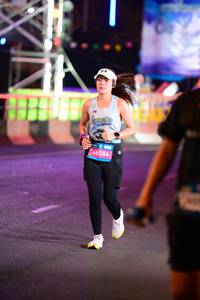 BIB: 
                            <button type="button" onclick="openModal(23339737)" class="btn btn-primary btn-sm float-right btn-popup" data-toggle="modal" data-target=".modal-high-quality">
                        <i class="fas fa-shopping-cart"></i> Add to Cart
                    </button>
                                            <button type="button" onclick="isThisMe(23339737, true)" class="btn btn-success btn-sm float-right btn-popup btn-isme hidden" data-toggle="tooltip" data-placement="bottom" title="นี่คือรูปของคุณใช่ไหม คลิกที่นี่เพื่อเอาเข้าอัลบั้ม">
                        <i class="fas fa-plus"></i> Add to album
                    </button>
                    <button type="button" onclick="isThisMe(23339737, false)" class="btn btn-warning btn-sm float-right btn-popup btn-isnotme hidden">
                        <i class="fas fa-ban"></i> Remove from album
                    </button>